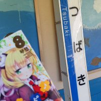 み (@mikuriya_mys) 's Twitter Profile