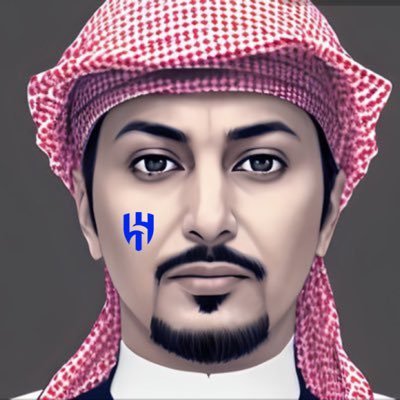 #الامن_السيبراني - #مطور_برامج - #مواقع_إلكترونيه #php 💻نعين ونعاون🧬 (اللهم صلِ وسلم على نبينا محمد عليه افضل الصلاة وأتم التسليم)