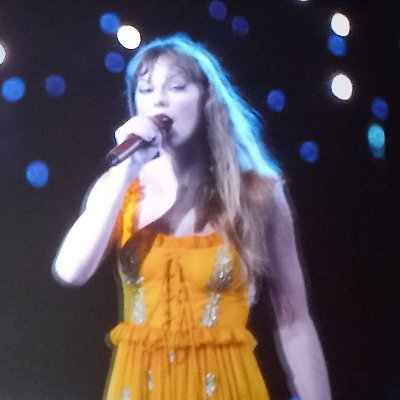 meme_gurls's profile picture. Girly memes