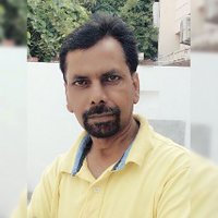 Kiran Pal Vansh (@vansh_kira88923) 's Twitter Profile Photo Kiran Pal Vansh (@vansh_kira88923) 's Twitter Profile Photo