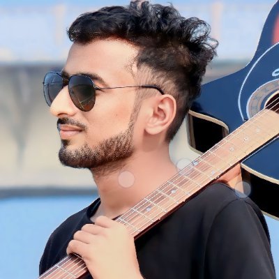 Singh15785 Profile Picture