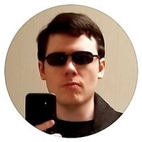 Corey Graham (@corey_gman) 's Twitter Profile
