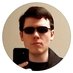 Corey Graham (@corey_gman) Twitter profile photo Corey Graham (@corey_gman) Twitter profile photo