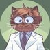 doc (@doctor__general) Twitter profile photo doc (@doctor__general) Twitter profile photo