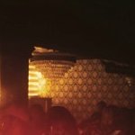 Volsikd137268's profile picture. Born Again