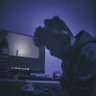 ansanbinoy's profile picture. Security Researcher | CTF player | Bug Bounty Hunter | Programmer.