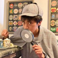 たぶん龍神🃏(WCS39期メディアクリエイターコース卒業) (@jk_wcs39) 's Twitter Profile