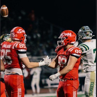 Crown Point High School - football wrestling 2026 D - line (First team All DAC) 6’ 225 personal number - 219-775-6576