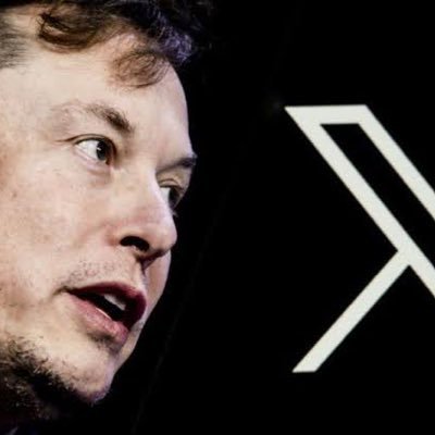 PRIVATE ✪              CEO X SpaceX Early-stage investor  Tesla,inc ✪    CEO