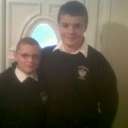 nick fairbrother - @FairbrotherNick - Twitter