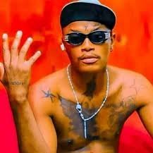 Shebeshxta's profile picture. 🧜‍♀️ToplessNigga🧜‍♀️