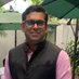 Vaiibhavv Chugh (@vaibhavchugh) Twitter profile photo Vaiibhavv Chugh (@vaibhavchugh) Twitter profile photo