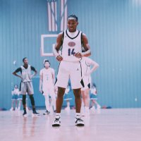 Braylen Clark (@braylen5clark) 's Twitter Profile