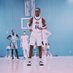 Braylen Clark (@braylen5clark) Twitter profile photo