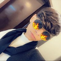 - (@sp1tj) 's Twitter Profile Photo