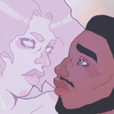 omaldomundo 🏳️‍⚧️ | comissões abertasさんのプロフィール画像