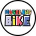 MagelangBIKE (@magelangbike) Twitter profile photo