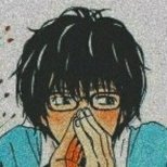 Laroさんのプロフィール画像