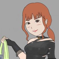 まなみん (@mnm6_mnm6) 's Twitter Profile