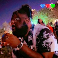 Ally Effa Emily-Sophia (@isosceles_libra) 's Twitter Profile Photo