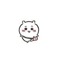 💟 (@otesanor) 's Twitter Profile