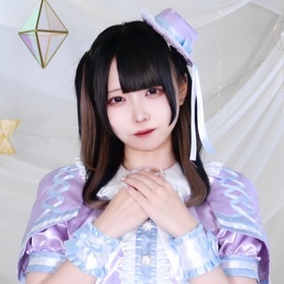 nekuyoru_sui Profile Picture