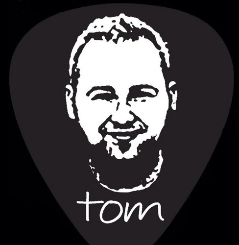 t_om_j's profile picture. 