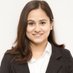 Surakshya Baral (@baralsuruu) Twitter profile photo Surakshya Baral (@baralsuruu) Twitter profile photo