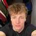 Ansel Prower (@anselprower) Twitter profile photo Ansel Prower (@anselprower) Twitter profile photo