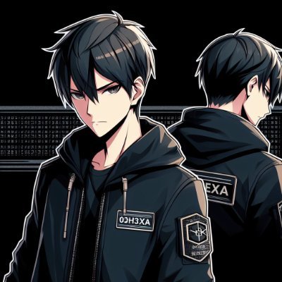 Reverse Engineer | Malware Analyst | Security Researcher; interested in software #reversing, #malware, and #exploitation