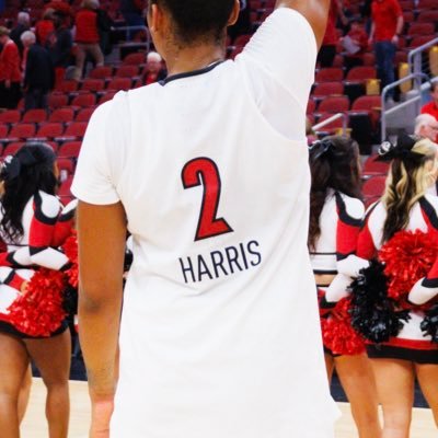 Jesus is Lord ✝️ @louisvillewbb