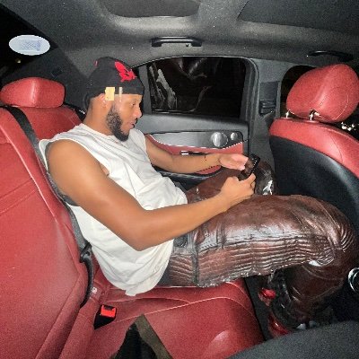 ☝🇯🇲さんのプロフィール画像