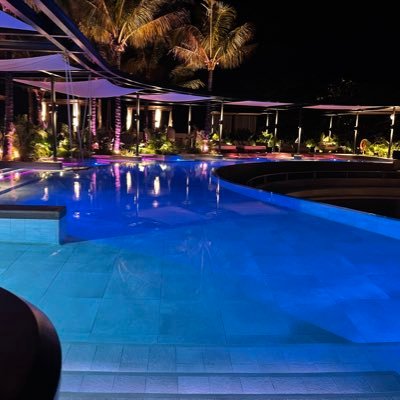 Costa786's profile picture. 