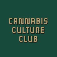 Cannabis Culture Club 🇹🇭(@ccc_bkk22) 's Twitter Profile Photo