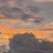 k_thiw88652's profile image