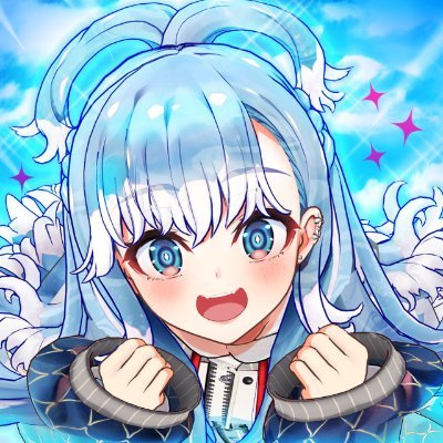 FilzaCaca's profile picture. masih hidup
Soon 22