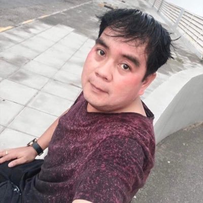 be your self always...to gain friends....