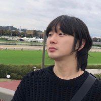 곰팡(@gompangS2) 's Twitter Profile Photo