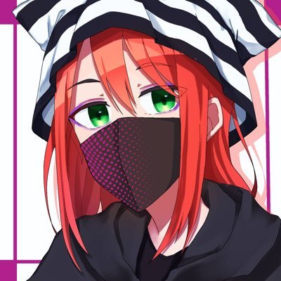 SakemaruXと申します!「さけまるーく」とお呼びください!岩手県立大学DJサークル【D.A.T.】所属 Main/ Hardcore&Frenchcore DJ アイコン:友達 ヘッダー:@ry0wn Highest FlenzY 主催 #Highest_FY