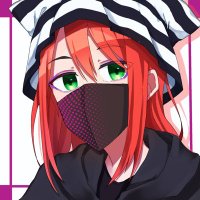 SakemaruX (@sakemarux) 's Twitter Profile