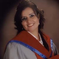 Doctor Amany Abu Jazar الدكتورة أماني أبو جزر (@dramanyabujazar) 's Twitter Profile Photo Doctor Amany Abu Jazar الدكتورة أماني أبو جزر (@dramanyabujazar) 's Twitter Profile Photo