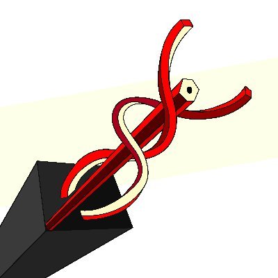 IndependenceDi3's profile picture. An music label.