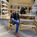 REİS (@res168533) Twitter profile photo REİS (@res168533) Twitter profile photo