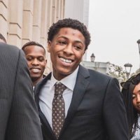 Dicky BDB♠️‼️ (@dickybbc_bobby) 's Twitter Profile