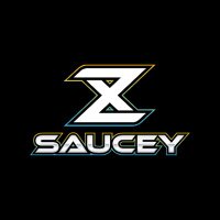 SAUCEYZX(@sauceyzx) 's Twitter Profile Photo