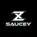 SAUCEYZX (@sauceyzx) Twitter profile photo