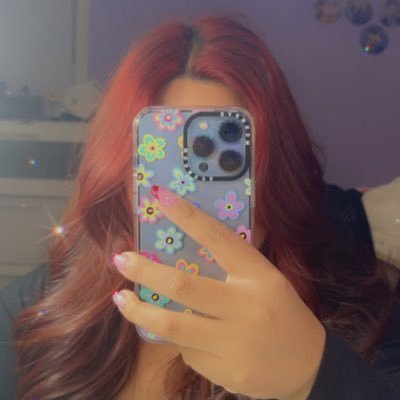 dulcelocas's profile picture. it’s hard to live, laugh, love in these conditions