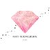 MAYU-NE JewelryBox (@mayu_ne_jb) Twitter profile photo MAYU-NE JewelryBox (@mayu_ne_jb) Twitter profile photo