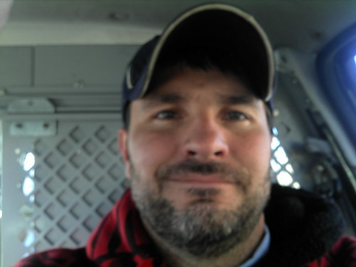 mailmancity9's profile picture. 