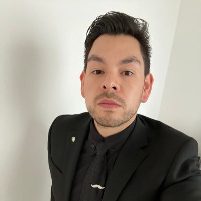 OscarEstradaB's profile picture. I'm a good guy, love russian culture, parties, tenis, figure skating & Mariah Carey, Lamb4ever, Be Unique!